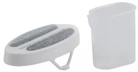 Orava Steameasy W Ručný naparovač odevov