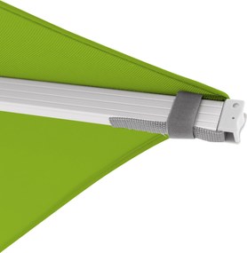 Doppler EXPERT zelená