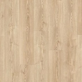 Krono Original, Laminátová podlaha Super Natural Classic Dub Natural Sterling K485 NL, 1288 x 195 mm