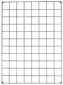 Nástenka 2 ks 50x70 cm Reminder – Evila Originals