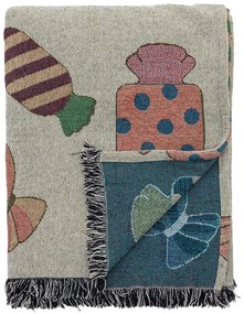 Deka 130x150 cm Caramella – Bloomingville