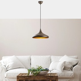 Barek - 11544