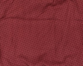 Obojstranné obliečky DUO SENSE ROSALIA vzorované + obliečka na vankúšik 40x50 cm ZDARMA Rozmer obliečky: 70 x 90 cm | 140 x 200 cm