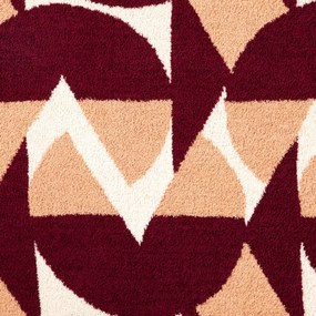 Deka CHERRY CHIC 748974