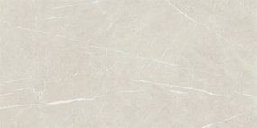 Dlažba Eternal Cream Pulido 60x120 R