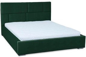 Posteľ Portimo Classic 160x200 Riviera 38