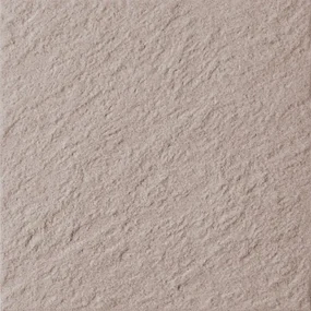 Dlažba Rako Taurus Granit hnědosivá 30x30 cm protišmyk TR734068.1