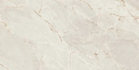 Dlažba Majestic Pearl Silky 60x120