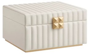 Šperkovnica JBC182W01