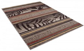 Kusový koberec Vox béžový 190x270cm