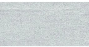 Dlažba Rako Vals Fog 60x120 cm mat DAKV1846.1, (bal. 1,440 m2 )