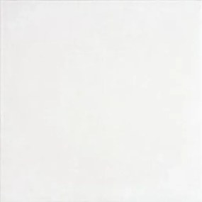 Dlažba RAKO Concept biela 30x30 cm mat DAA34599.1
