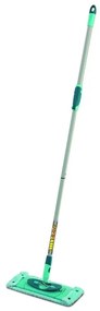Upratovací set CLEAN TWIST EXTRA soft M, Leifheit