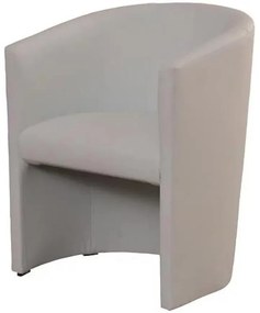 Kreslo Kora Madryt 121