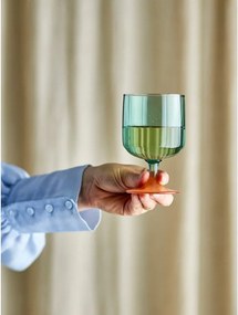Poháre v súprave 6 ks 300 ml Signe – Bloomingville