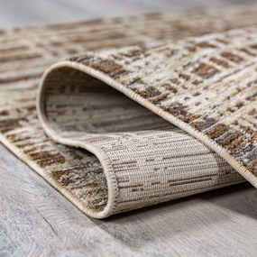 Koberec 120x160 cm Lattice – Flair Rugs