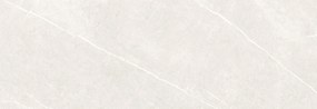 Obklad Eternal Pearl Natural 30x90 R