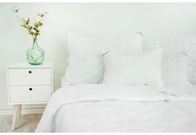 Exkluzívny celoročný set Royal 140x220/70x90 cm