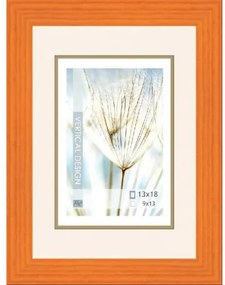 Fotorám 13x18, SLS/004