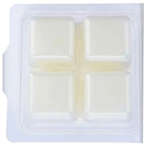 bohemia Gifts Arómalampa s vonnými voskami - Děkuji