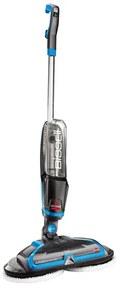 Bissell Rotačný elektrický mop SpinWave  (100364172)