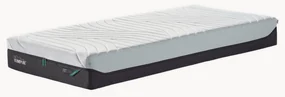 Matrac z viskoelastickej pamäťovej peny Pro Plus Coolquilt, stredne mäkký