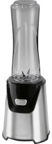 ProfiCook SM 1153 smoothie maker