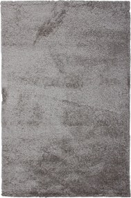 Koberec Boho 111 D.BEIGE rozmery koberec: 60x100 cm