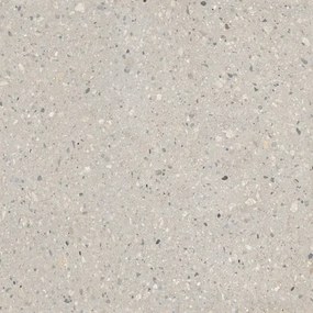 Dlažba Dom Architecta grigio lapis 60x60 cm mat ARC00641MS