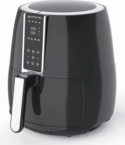 Fritéza s horúcim vzduchom Guzzanti GZ 33D