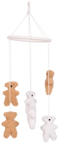 Kolotoč Teddy
