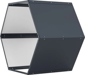 Drevník ÚĽ Rojaplast