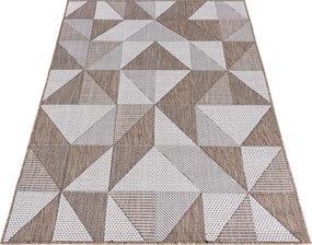 TA Koberec 71035/50511 TOLEDO Rozmer: 100x200 cm