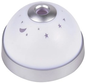 Rabalux LUPE LED dekoratívna lampa 6990