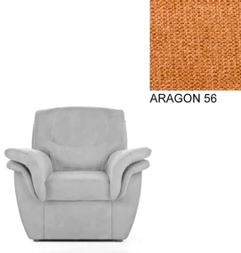AVA PROVAN 1ALR Varianta: ARAGON 56