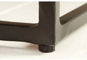 TV-skrinka 40296 165cm Drevo Acacia  - Komfort-nábytok