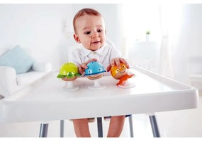 Hape Hrkálky panáčikovia