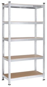 Regál GLR40SV