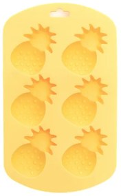 Forma na ľad ICE SUMMER ananás 892931