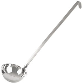 Naberačka GASTRO, 54 cm, 0,5 l, nerez, 2 ks