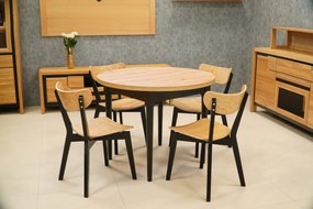 Stima stolička NICO