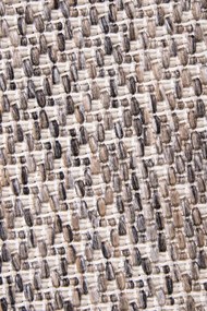 Koberec / behúň FLEX 19236/P19