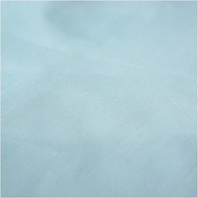 MI Obal na štvorcový stôl + stoličky 130x130x90cm