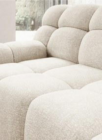 Sedacia súprava BEACH sofa