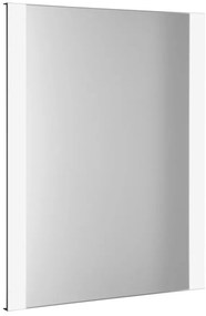 Sapho Sapho, DURANGO zrkadlo s LED osvetlením 60x80cm, bezdotykový sensor, DG060