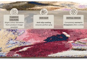 Koberec 150x220 cm Atika – Hanse Home