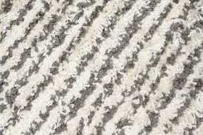 TA Koberec 4087A OPAK D.FUME DELHI SFE