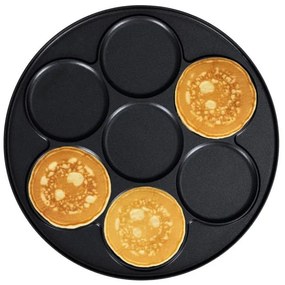 Elektrická panvica na palacinky a lievance 1500 W