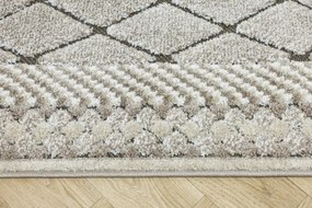 Behúň FASHION 32009/120 krémový / béžový