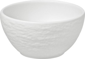 XXXLutz MISKA NA DIP jemný porcelán (fine china) keramika Villeroy & Boch - Jedálenské sety - 003407106916